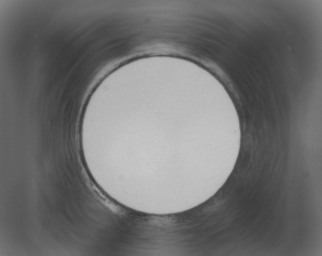 X0000080671191200701121624