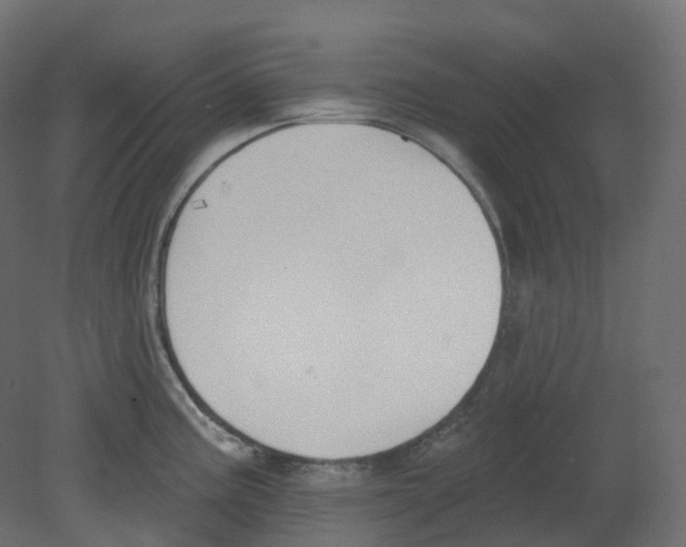 X0000080671195200701121624