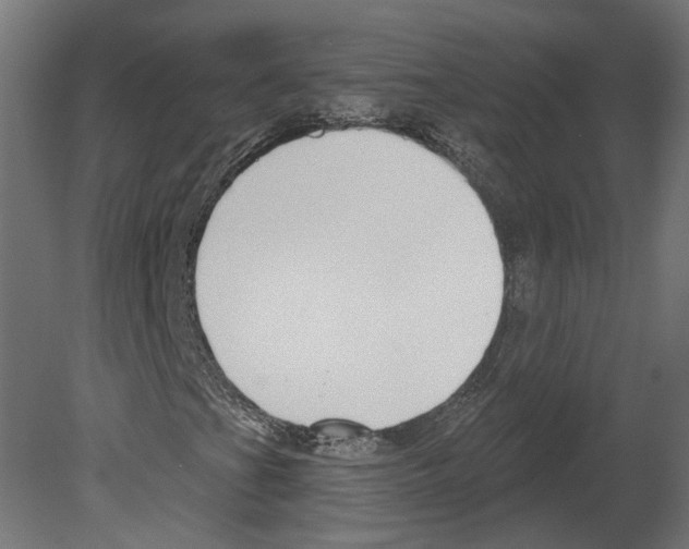 X0000080671201200701121623