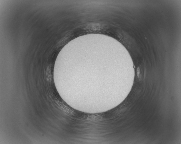 X0000080671203200701121623