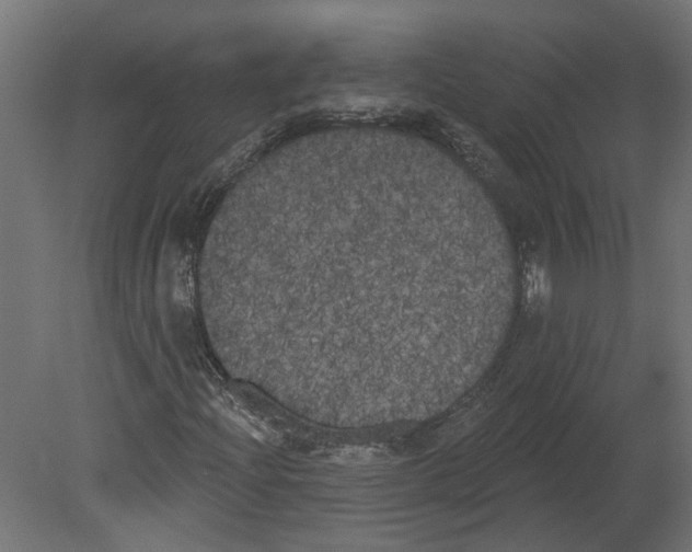 X0000080671204200701121623