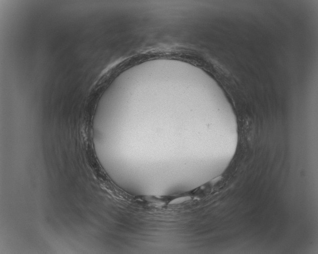 X0000080671206200701121623