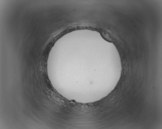 X0000080671207200701121623