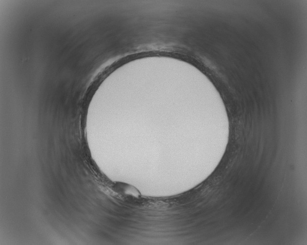 X0000080671214200701121624