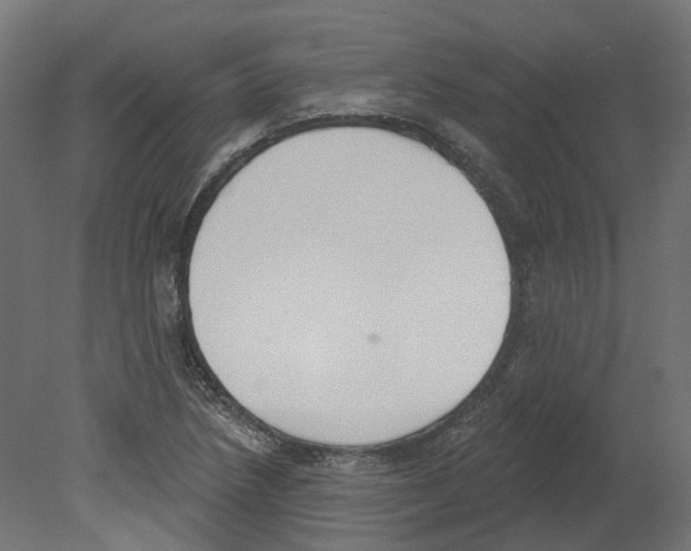 X0000080671218200701121624