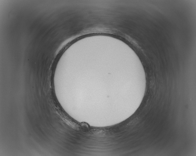 X0000080671222200701121624