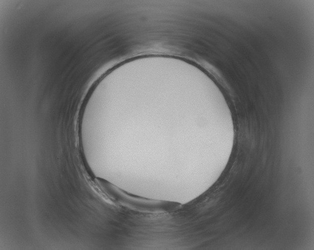 X0000080671238200701121624