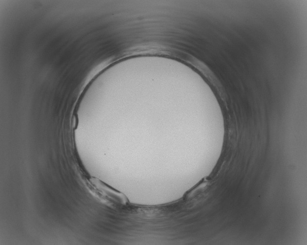 X0000080671242200701121624