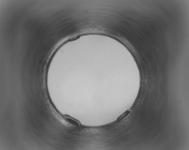 X0000080671246200701121624