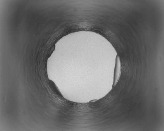 X0000080671249200701121623