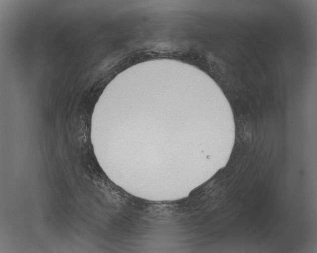 X0000080671253200701121623