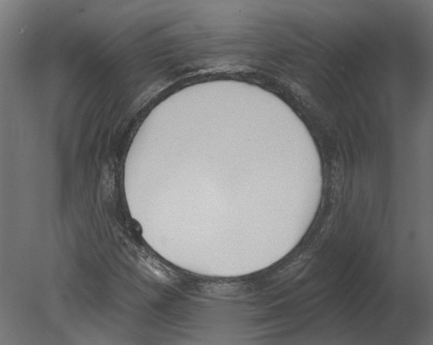 X0000080671257200701121623