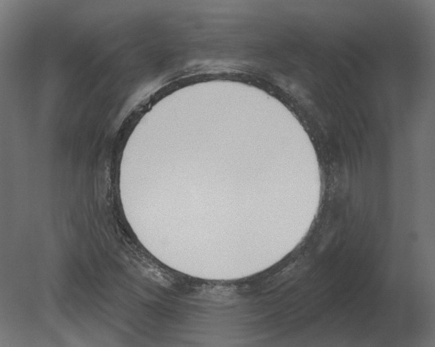 X0000080671261200701121623