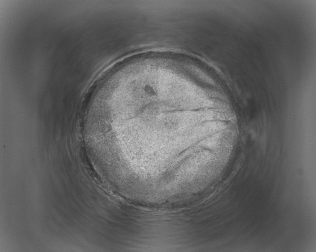 X0000080671263200701121623