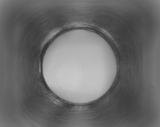 X0000080671269200701121623