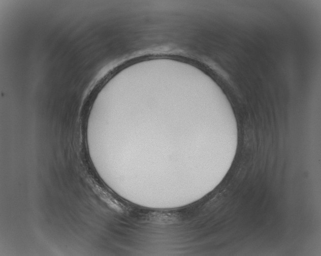 X0000080671270200701121623