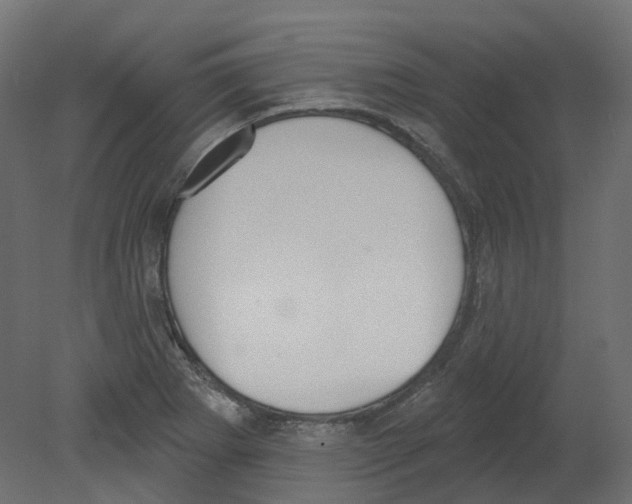 X0000080671273200701121623