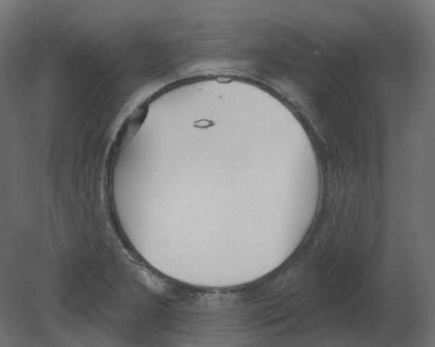 X0000080671277200701121623