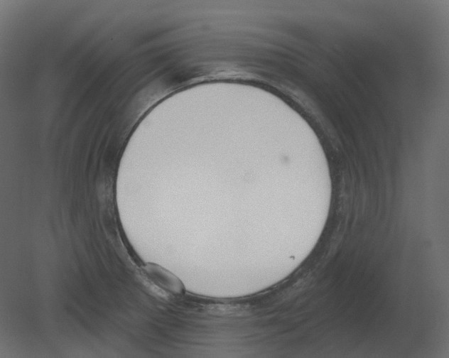 X0000080671281200701121623