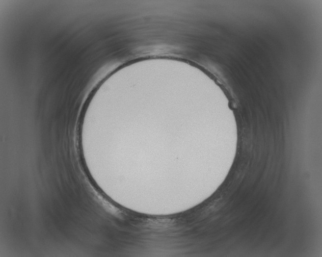 X0000080671285200701121623