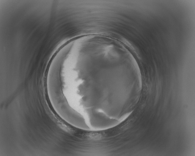 X0000080671291200701121623