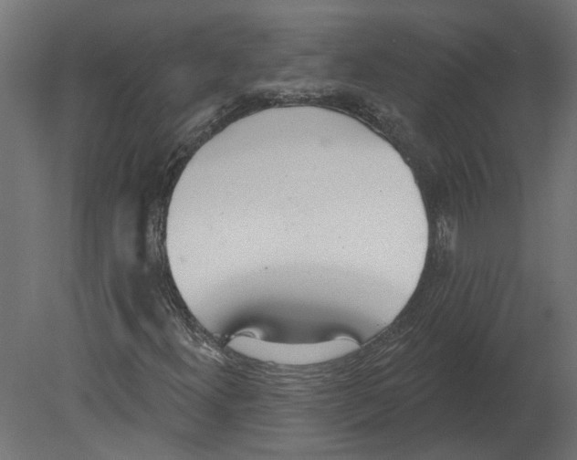 X0000080671300200701121622