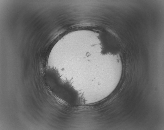 X0000080671305200701121622