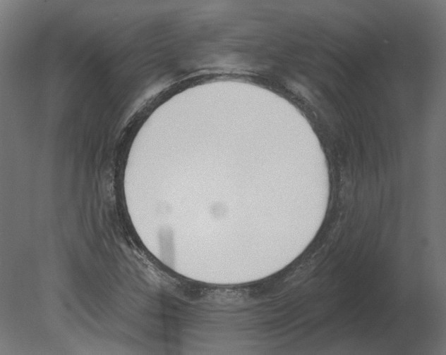 X0000080671307200701121622