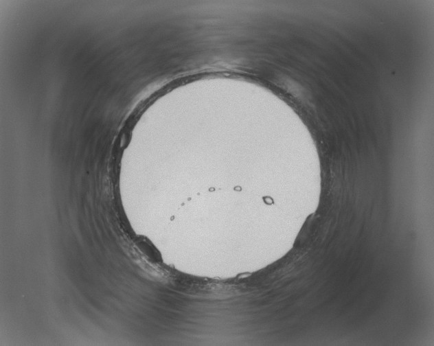 X0000080671308200701121622