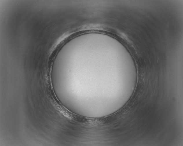 X0000080671312200701121622