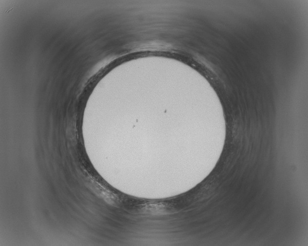 X0000080671315200701121622