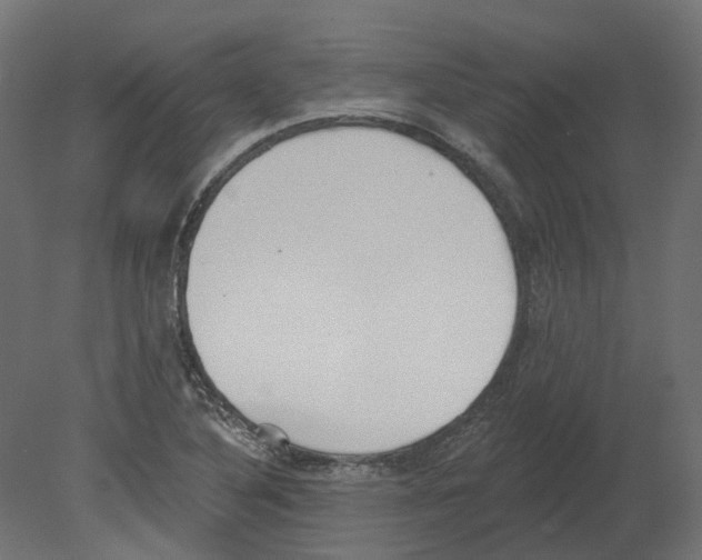 X0000080671316200701121622