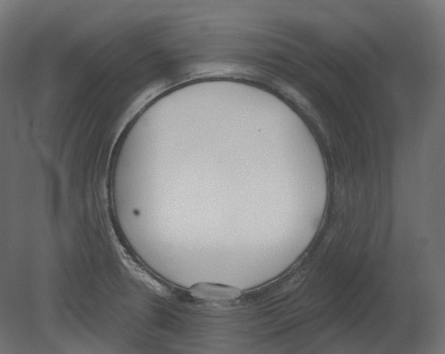 X0000080671330200701121622