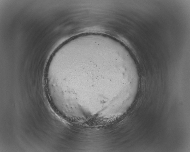 X0000080671331200701121622