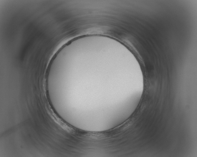 X0000080671340200701121622