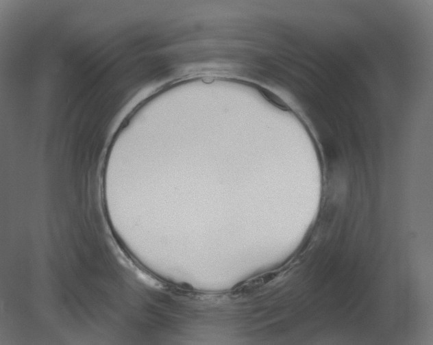 X0000080671341200701121623