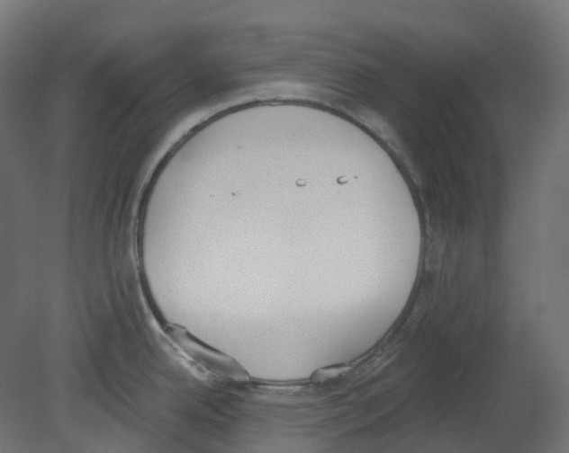 X0000080671342200701121623