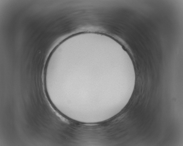 X0000080671343200701121623