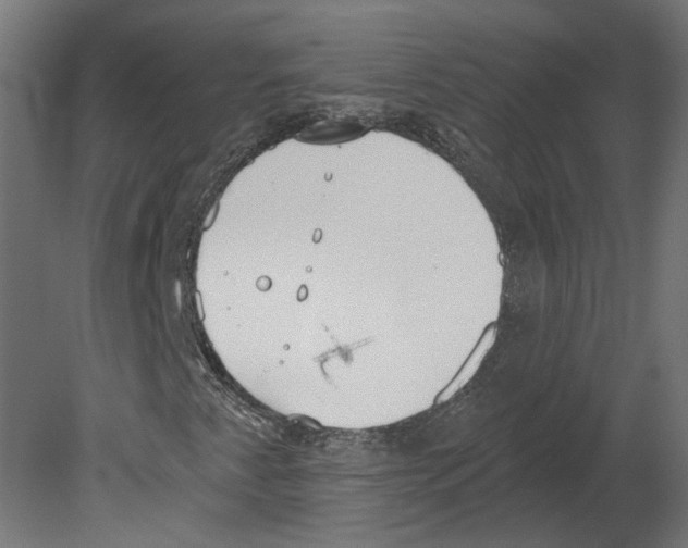 X0000080671345200701121622