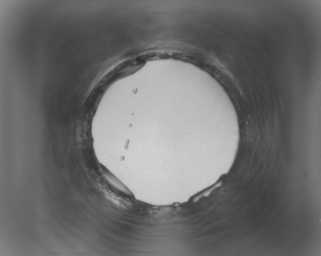 X0000080671352200701121622