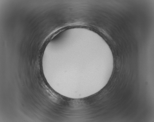 X0000080671356200701121622