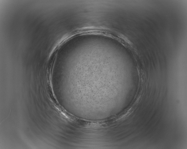 X0000080671357200701121622