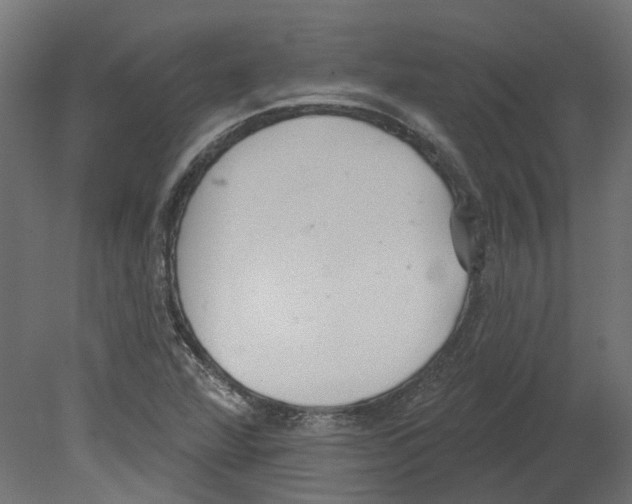 X0000080671360200701121621