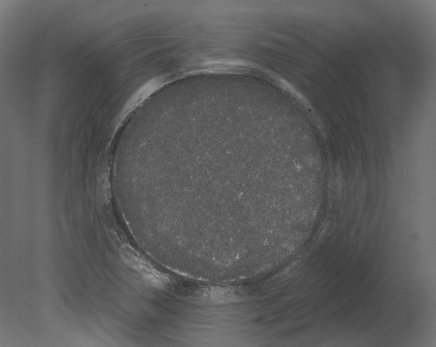 X0000080671362200701121621