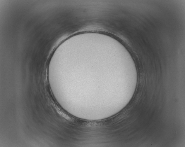 X0000080671366200701121621