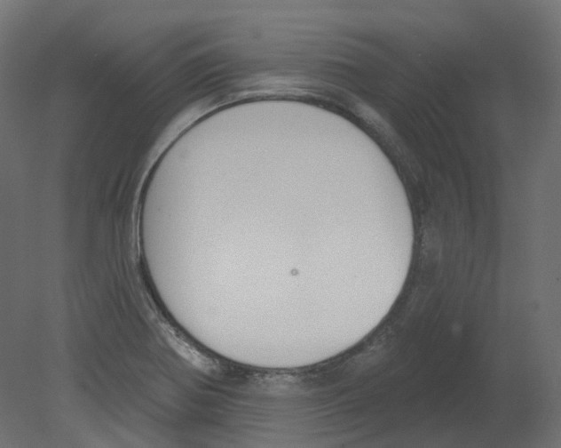 X0000080671370200701121621