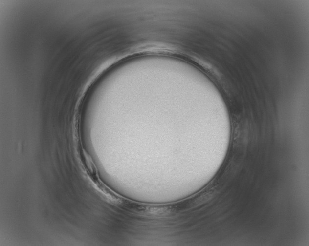 X0000080671375200701121621