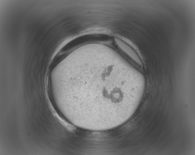 X0000080671383200701121621