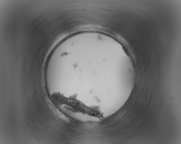 X0000080671384200701121621