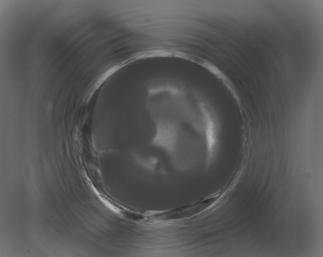 X0000080671385200701121621